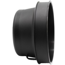 Controcuffia per cardano d