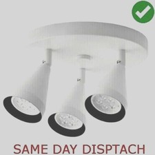 Faretto da soffitto IKEA