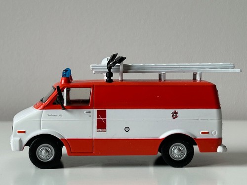 Modellino auto giocattolo vsr - auto,