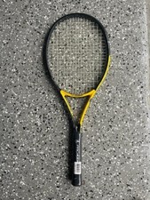 Racchetta da tennis Pro Kennex Black Ace 315