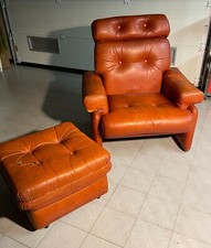 SET Poltrona Stile mod