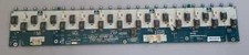 INVERTER BOARD TV SONY KDL-46V4000 SSB460HA24 REV0.3