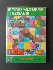 Album Le grandi raccolte