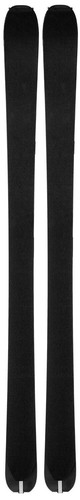 Pelli foca skins originali - pelli,
