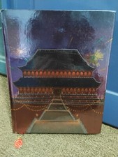 Like New Disney Castle