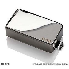 EMG 81-X Pickup per chitarra