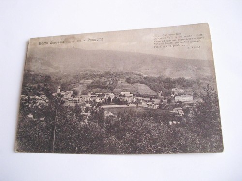 Torino rocca canavese 420 - torino,