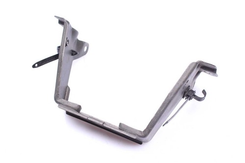 Staffa porta serbatoio - , suzuki