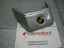 CARENA SCOCCA POSTERIORE CODA original for BMW R 65 1982