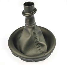 Manicotto cambio VW T5