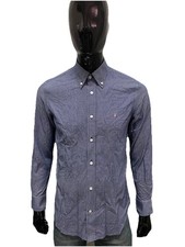 Camicia Uomo Harmont & Blaine