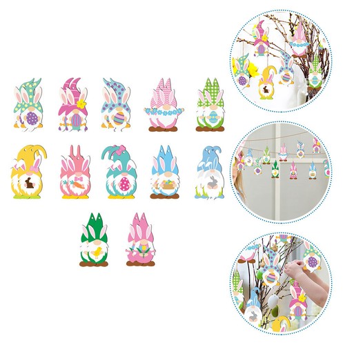 Ornamenti pasquali per - pasquali,