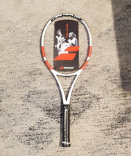 Racchetta da tennis Babolat