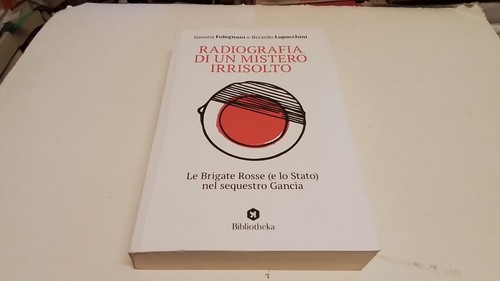 Radiografia mistero - radiografia, un