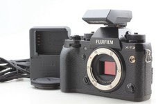 🎦【Near MINT】Fotocamera