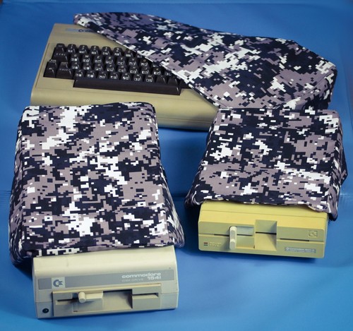 Bundle commodore c64 1541 - bundle:,