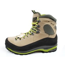 Scarpe da trekking uomo Aku Superalp [593W642] GTX 42
