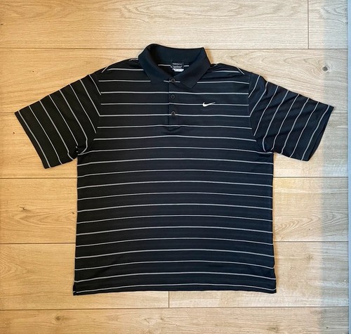 Polo nike golf dri - dri-fit, a