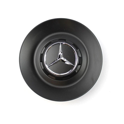 Mercedes w463 g63 - mercedes,
