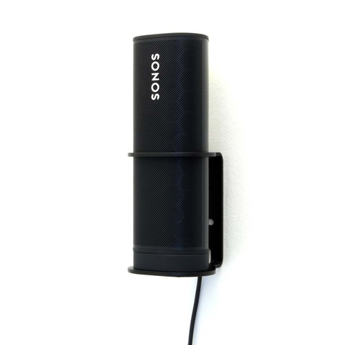 Supporto parete per sonos - per,