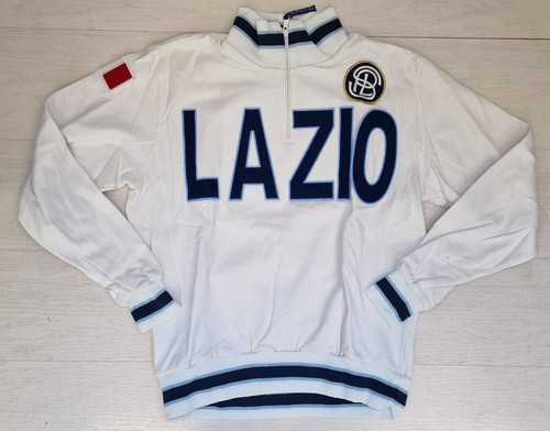 5314 lazio felpa - 5314,