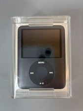 Apple iPod Nano 3a generazione