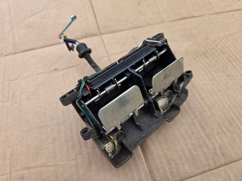 Worx rasaerba robot landroid - rasaerba,
