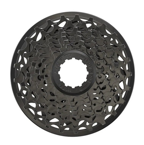 Sram pacco pignoni - pacco,
