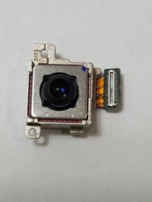 Samsung Galaxy S22 Ultra S908U