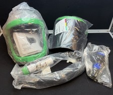 Respiratore GVS RPB Z-Link