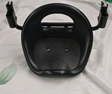 Kinderkraft Aveo Triciclo