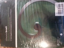 Chemistry & Chemical