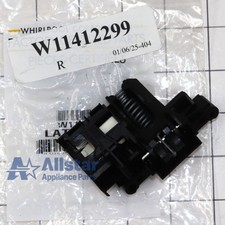 Chiusura porta frigorifero