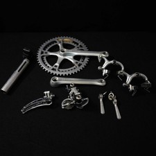 Campagnolo super record pat - super,