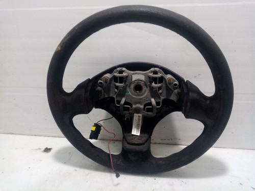 Sv35076000 volante 2348762 - sv35076000,