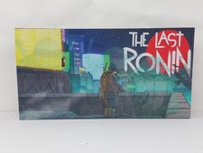 NECA Teenage Mutant Ninja