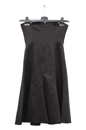 David bridal abito cocktail - david's,