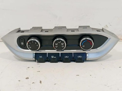 972501w290 blocco comandi - 972501w290,