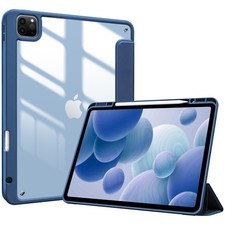 Procase cover ipad pro 9 - cover, 12,9