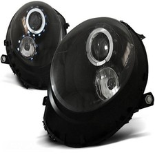 Scheinfer Angel Eyes Per Mini