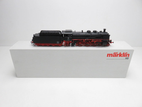 Märklin 39034 ac - (thx1076),