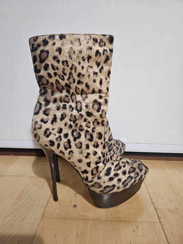 Scarpe donna dall italia - scarpe, dall'italia