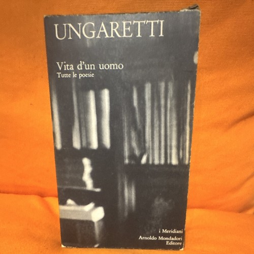 Arnoldo mondadori giuseppe - arnoldo,