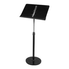 Supporto per cartello