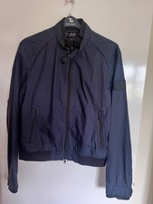 Giacca leggera armani - giacca, exchange