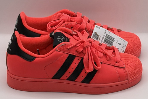 Scarpe adidas superstar - adidas,