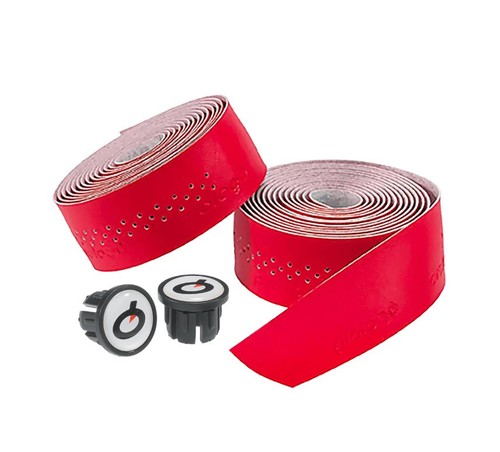 Prologo nastro manubrio - prologo,