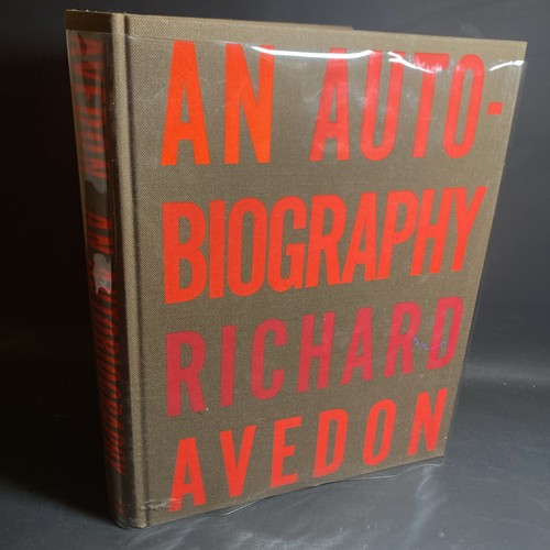 Autobiography richard - autobiography,,