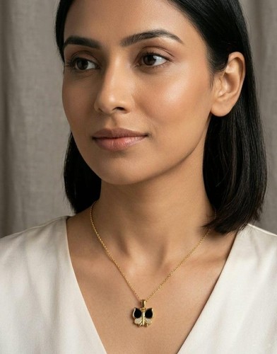 Ciondolo indiano bollywood - , a