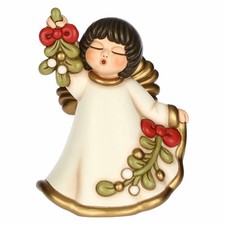 Thun angelo natale limited - natale,